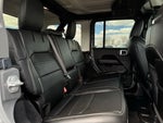 2023 Wrangler Thumbnail 27