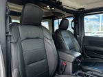 2023 Wrangler Thumbnail 29