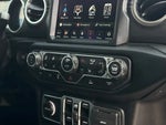 2023 Wrangler Thumbnail 30