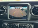 2023 Wrangler Thumbnail 31