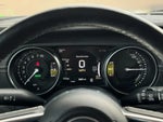 2023 Wrangler Thumbnail 32