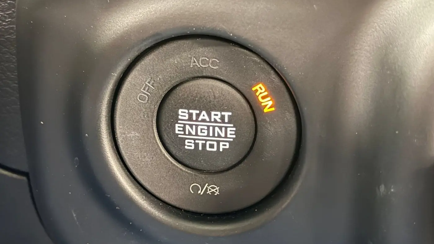 2023 Jeep Wrangler High Altitude 4xe