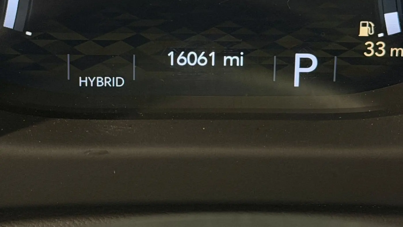 2023 Jeep Wrangler High Altitude 4xe
