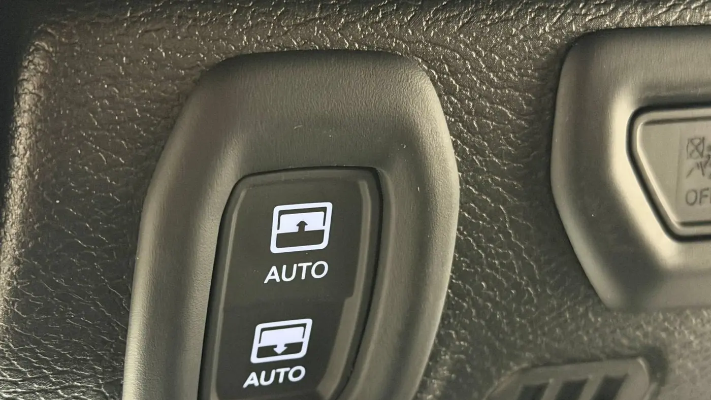 2023 Jeep Wrangler High Altitude 4xe