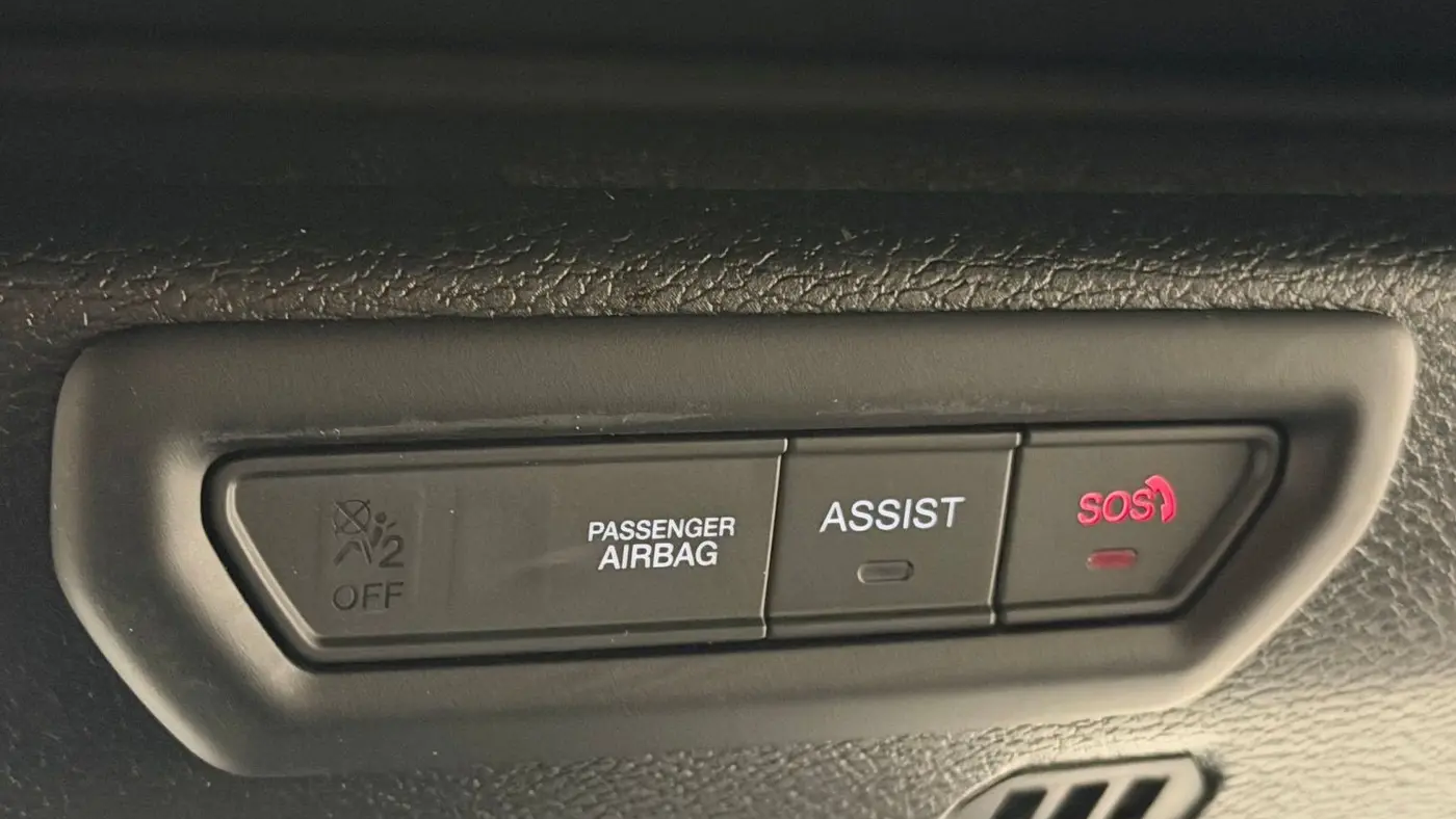 2023 Jeep Wrangler High Altitude 4xe