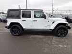 2023 Wrangler Thumbnail 7