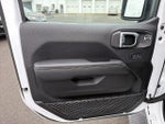2023 Wrangler Thumbnail 11