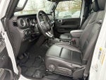 2023 Wrangler Thumbnail 12