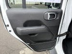 2023 Wrangler Thumbnail 13