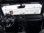 2023 Wrangler Thumbnail 19