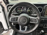 2023 Wrangler Thumbnail 22