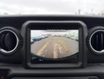 2023 Wrangler Thumbnail 26