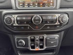 2023 Wrangler Thumbnail 27