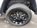 2023 Wrangler Thumbnail 32