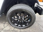 2023 Wrangler Thumbnail 34