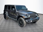 2023 Wrangler Thumbnail 4