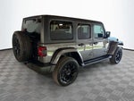 2023 Wrangler Thumbnail 6