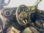 2023 Wrangler Thumbnail 10