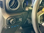 2023 Wrangler Thumbnail 11