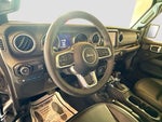 2023 Wrangler Thumbnail 12