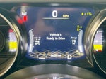 2023 Wrangler Thumbnail 13