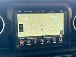 2023 Wrangler Thumbnail 14