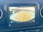 2023 Wrangler Thumbnail 15