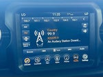 2023 Wrangler Thumbnail 16