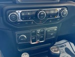 2023 Wrangler Thumbnail 17