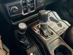 2023 Wrangler Thumbnail 18