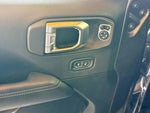 2023 Wrangler Thumbnail 19
