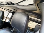 2023 Wrangler Thumbnail 20