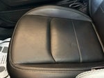 2023 Wrangler Thumbnail 22