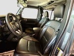 2023 Wrangler Thumbnail 23