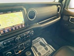 2023 Wrangler Thumbnail 24