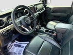 2023 Wrangler Thumbnail 25