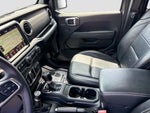 2023 Wrangler Thumbnail 26