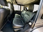 2023 Wrangler Thumbnail 27
