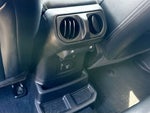 2023 Wrangler Thumbnail 28