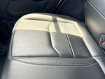 2023 Wrangler Thumbnail 29