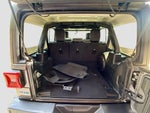 2023 Wrangler Thumbnail 30