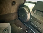 2023 Wrangler Thumbnail 31