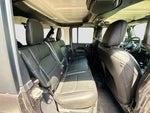 2023 Wrangler Thumbnail 32