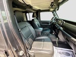 2023 Wrangler Thumbnail 33