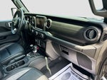 2023 Wrangler Thumbnail 34
