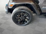2023 Wrangler Thumbnail 35