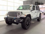 2023 Wrangler Thumbnail 1
