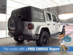 2023 Wrangler Thumbnail 3