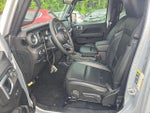 2023 Wrangler Thumbnail 4
