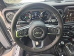 2023 Wrangler Thumbnail 6
